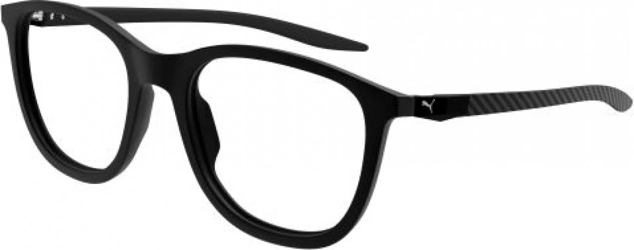 Puma PU0458O Eyeglasses - view 4